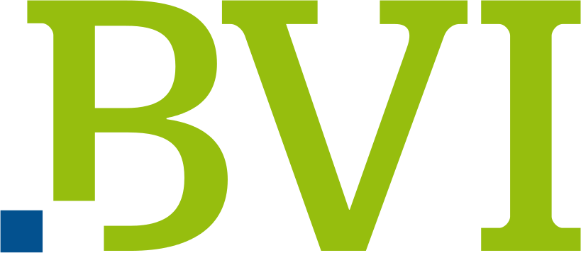 BVI